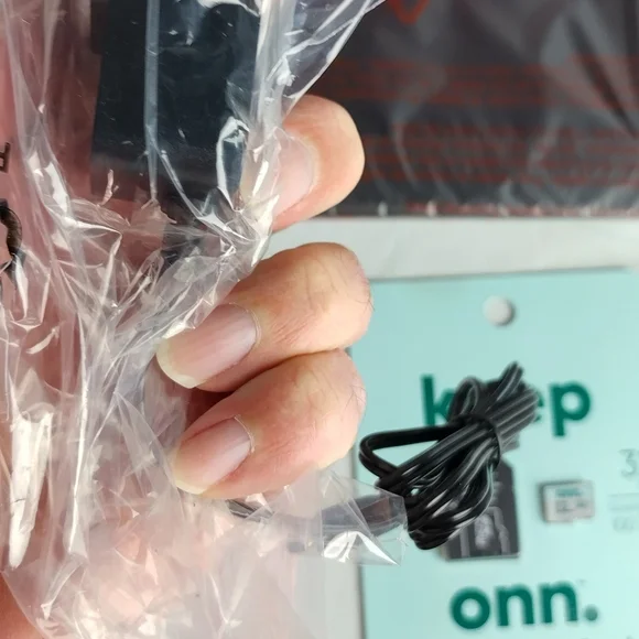 Aluratek 8 inch Digital Photo Frame 1024 x 768 Screen Resolution ADPFWM8S NIB - Picture 15 of 16